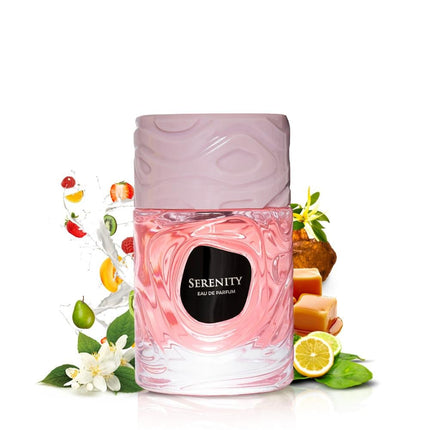 عطر سيرينيتي للجنسين من لابونير 100 مل 2_649f92b9-79dd-4c3b-a0d0-444848193a08