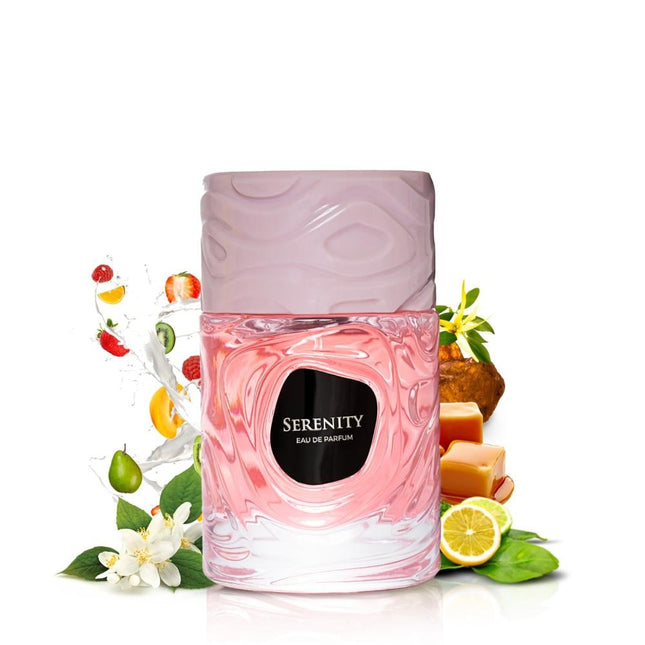 عطر سيرينيتي للجنسين من لابونير 100 مل 2_649f92b9-79dd-4c3b-a0d0-444848193a08