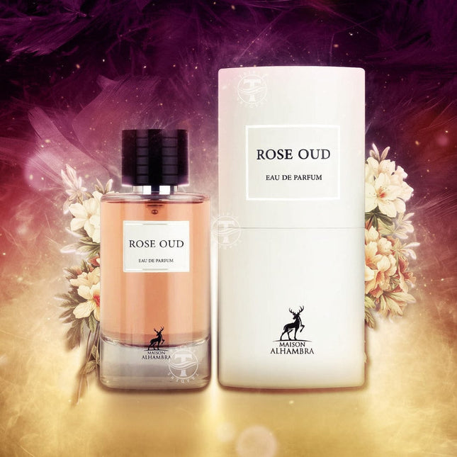 عطر روز عود للجنسين من الهمبرا - 100 مل 2_66a12bee-495d-42cd-8dcf-54790fc69fcc