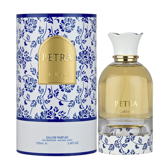 عطر بترا من لطافه 100 مل 2_66cddc15-2556-40a9-8f2c-6c390f6cec4e