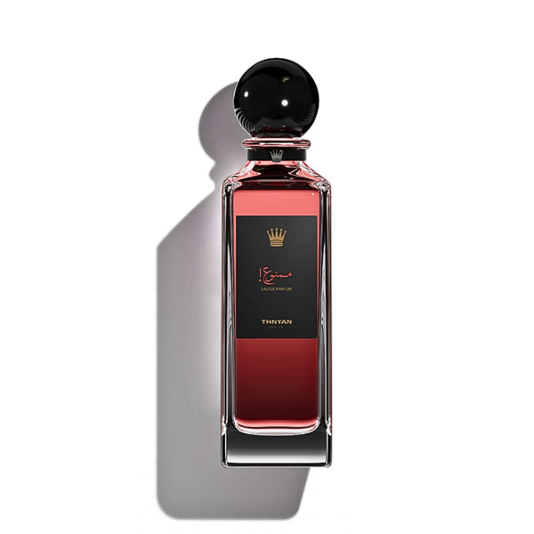 عطر ممنوع للنساء من ثنيان - 125 مل 2_6867f7cc-31c1-4f52-9b14-52bc64197b91