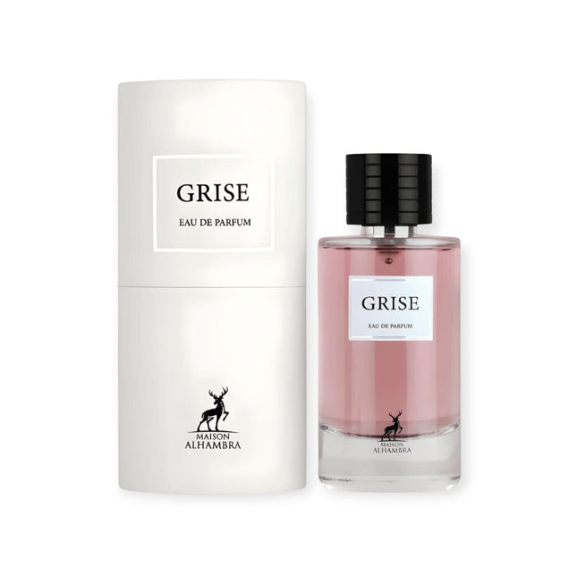 عطر جريس للجنسين من الهمبرا - 100 مل 2_69a1b30a-767a-4a4b-95ed-d9c80630241f