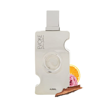 عطر ايفوك سيلفر ايديشن للنساء من اجمل 75 مل 2_7092150e-c9b1-45be-b550-39a6d7e3b24a