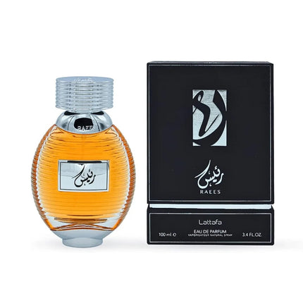 عطر رئيس للرجال من لطافه 100 مل 2_72911b26-fad6-4be5-9d4a-486e996c8ffb