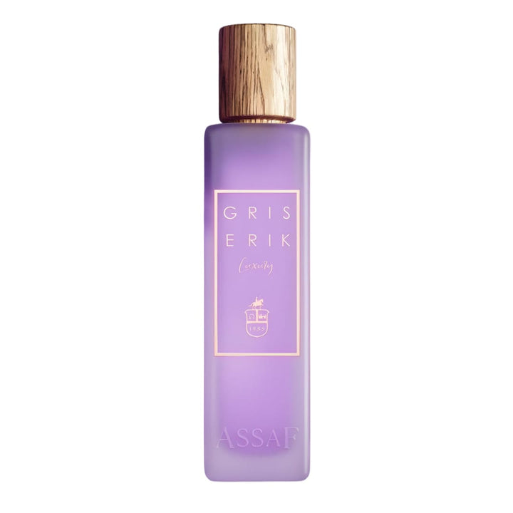 عطر جريس ايريك للجنسين من عساف - 200 مل 2_734b627d-2ef5-4509-8c26-2ae938fd0698