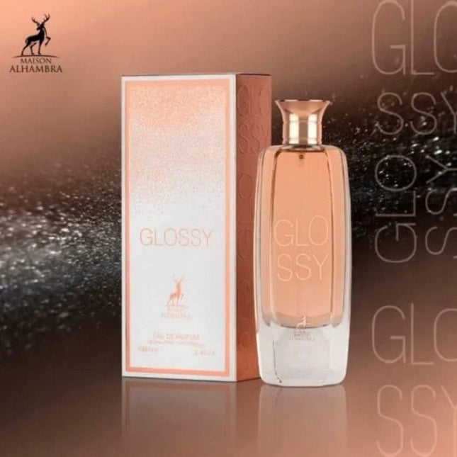 عطر الهمبرا جلوسي للنساء حجم 100 مل 2_75ca9aa8-8ace-43b2-8b8b-03f5d7747f95