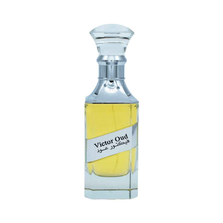 عطر فكتور عود للرجال من الماس للعطور 100 مل 2_78d81b1c-6d05-417d-bee0-4bd3e76cfc95