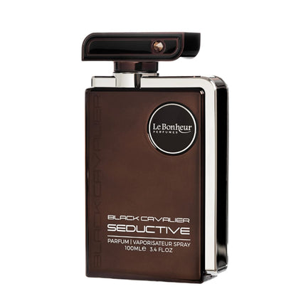 عطر بلاك كافالير سيداكتيف للجنسين من لابونير 100 مل 2_79c0872e-d6c6-4780-8e5d-edfd0e27d3cd