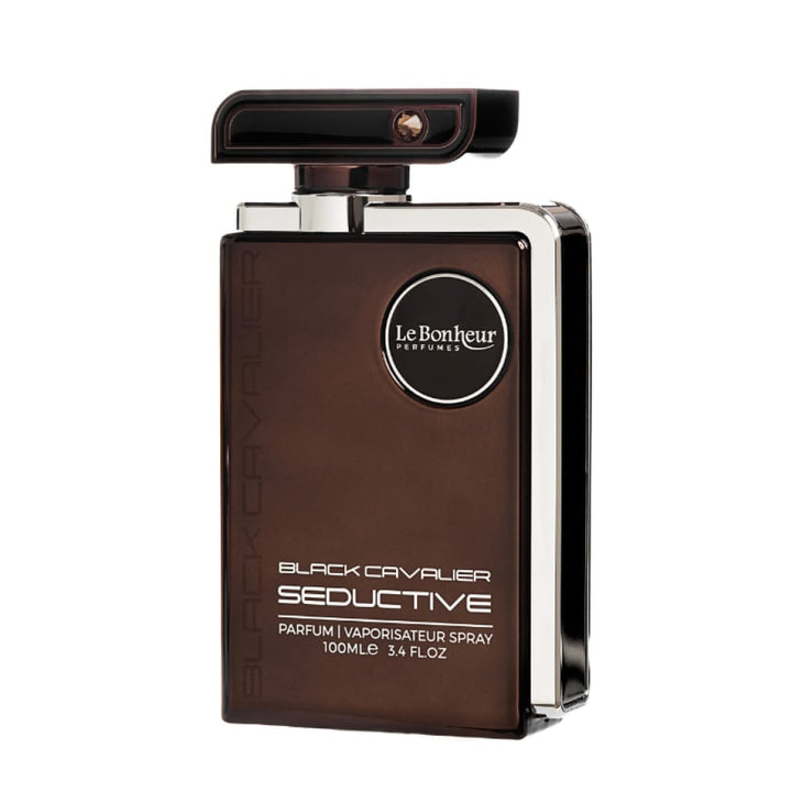 عطر بلاك كافالير سيداكتيف للجنسين من لابونير 100 مل 2_79c0872e-d6c6-4780-8e5d-edfd0e27d3cd
