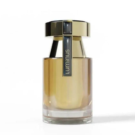 عطر RUE BROCA LUMINUS POUR FEMME EDP - Genie Perfume Shop #