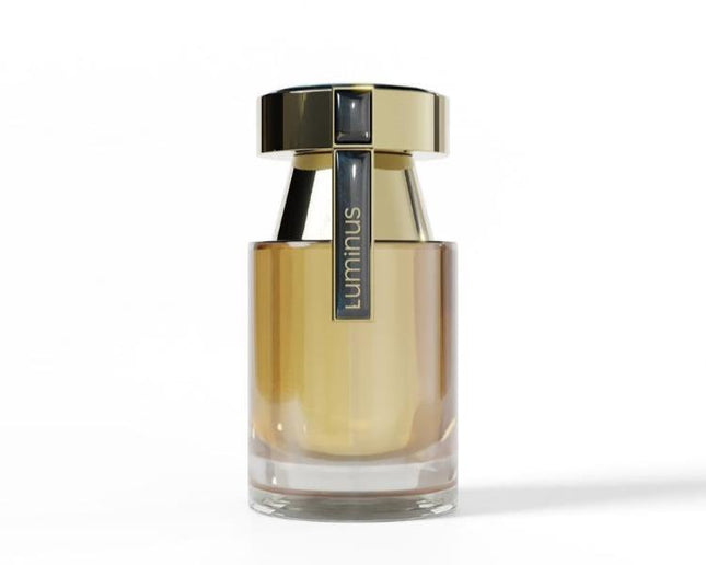 عطر RUE BROCA LUMINUS POUR FEMME EDP 2_7c186f71-e7e1-4cb4-b542-74c80c89cab0