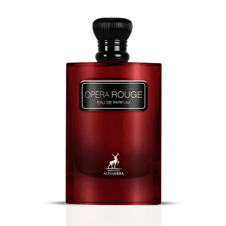 عطر اوبيرا روج للنساء من الهمبرا 100 مل 2_7d5565c6-fab4-46a0-ba4a-49bdff4c8b2e