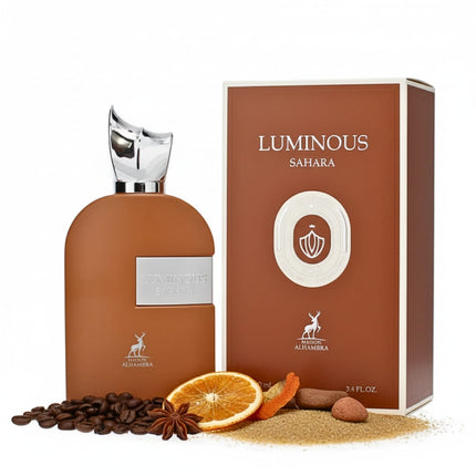 عطر لومينوس صحارى للرجال من الهمبرا 100 مل 2_7fed63fd-4937-4eb0-90fb-4f7b97ddb334