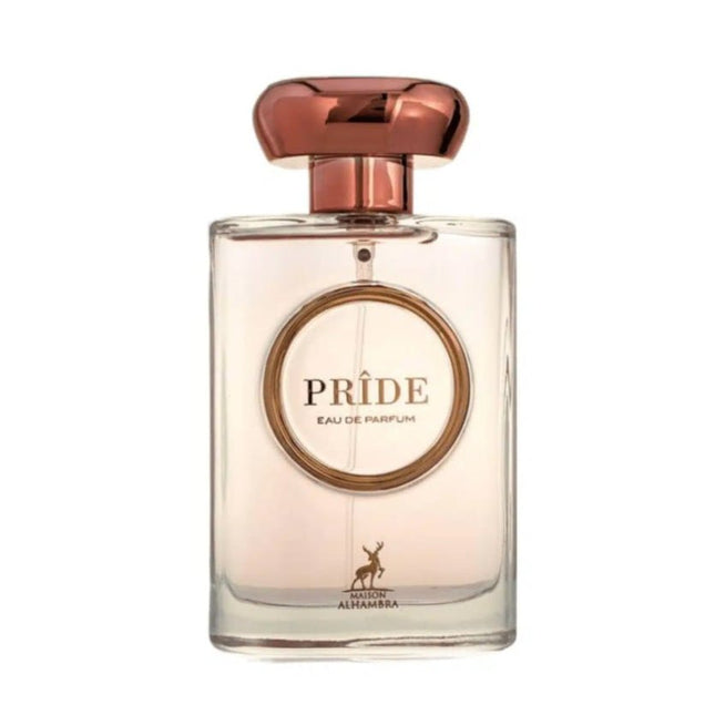 عطر برايد للنساء من الهمبرا - 100 مل 2_8e366c5a-867e-4bc5-8fae-f96d051ed560