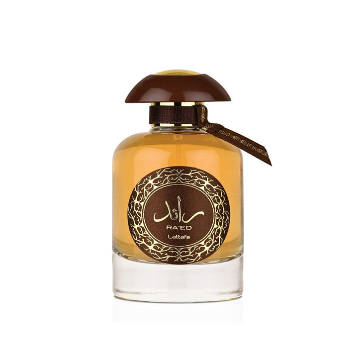 عطر رائد عود للجنسين من لطافه 100 مل 2_8ee4dbe5-82d5-4e6b-bb29-5bb70df77642