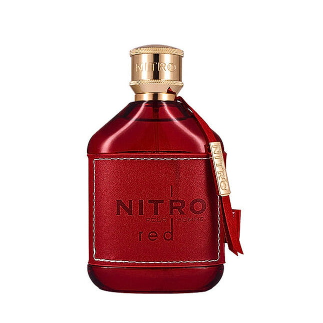 عطر دومونت نيترو ريد او دي بارفان للرجال 100 مل 2_8f4f54ab-4822-495a-921f-6e6475629aa2