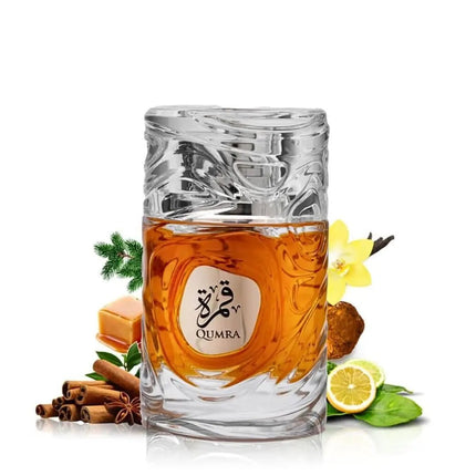 عطر قمره للنساء من لابونير 100 مل - Genie Perfume Shop #