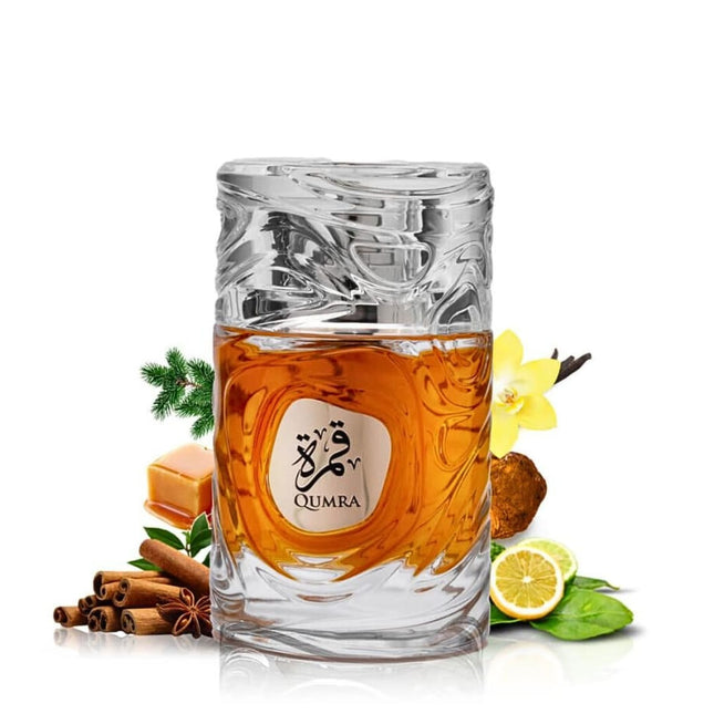 عطر قمره للنساء من لابونير 100 مل 2_923f440a-110c-4b57-bde0-f0904dd339b9