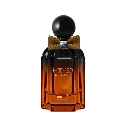 عطر هوكد انتنسلي للرجال من روبروكا 100 مل - Genie Perfume Shop #