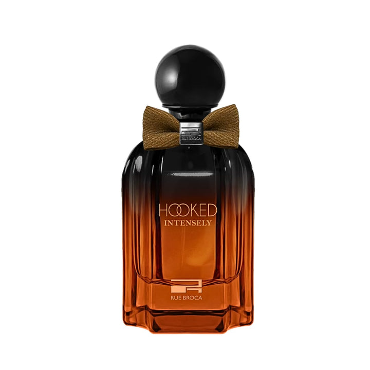 عطر هوكد انتنسلي للرجال من روبروكا 100 مل 2_94d4bdeb-cda2-479b-920e-4265ad73d455