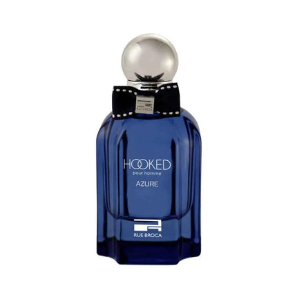 عطر هوكد أزور للرجال من روبروكا 100 مل 2_95e1c95a-532e-4889-a02e-3cca75a5e839