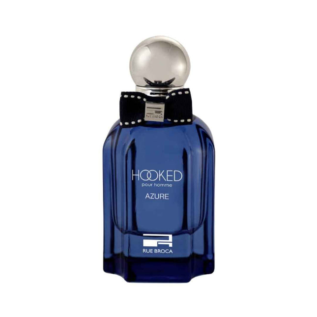 عطر هوكد أزور للرجال من روبروكا 100 مل 2_95e1c95a-532e-4889-a02e-3cca75a5e839