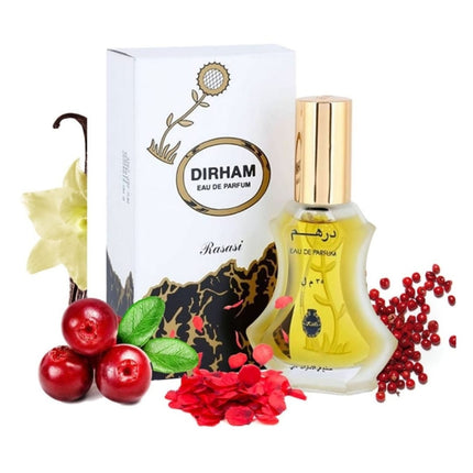 عطر درهم للجنسين من الرصاصي 35 مل 2_9c95e8cf-ee2b-44db-b467-60e05f29cea7