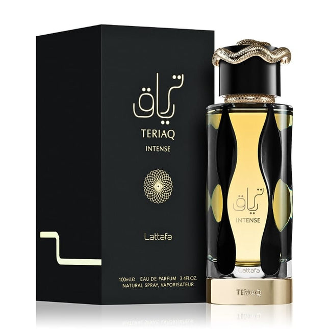 عطر ترياق انتنس للجنسين من لطافه - 100 مل 2_9da22782-feee-4f48-a276-c72b003d4026