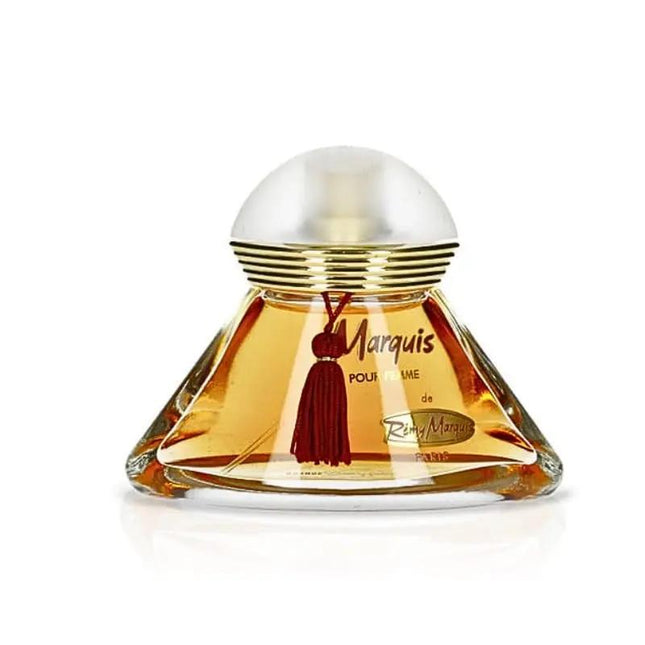 عطر ريمي ماركيز زهري أنثوي فاخر بنفحات الفانيليا والفاكهة – Remy Marquis Perfume 2_9f0038c5-941b-4dc9-92a9-8f0fe37a0f05