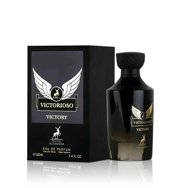 عطر فيكتوريوسو فيكتوري للرجال من الهمبرا حجم 100 مل 2_a1b31386-dfc1-477b-b23b-00c6449486a8