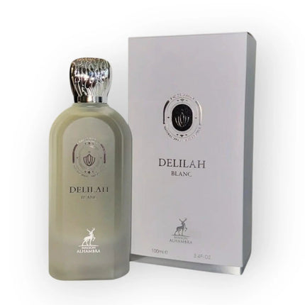عطر دليله بلانك للنساء من الهمبرا 100 مل 2_a4eb2044-9320-496b-850c-49e16f6492b5