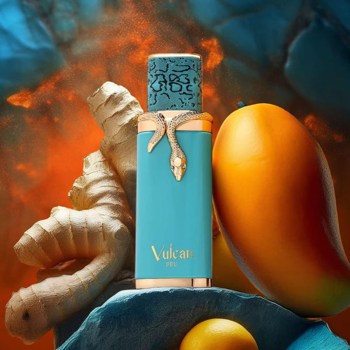 عطر فولكان فيو للجنسين من فرينش افنيو 100 مل 2_a677df75-1817-4514-b1dc-2146bf21c4f7