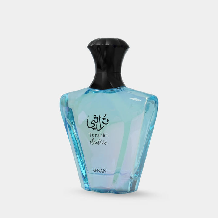 عطر تراثي الكتريك للرجال من افنان 90 مل 2_a6ca02ea-88ea-45df-b509-06e988461cca
