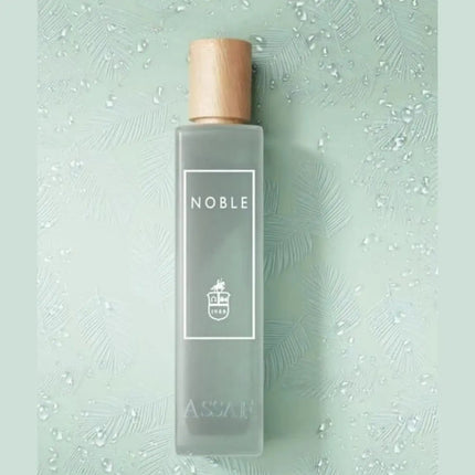 عطر نوبل للجنسين من عساف - 200 مل - Genie Perfume Shop #