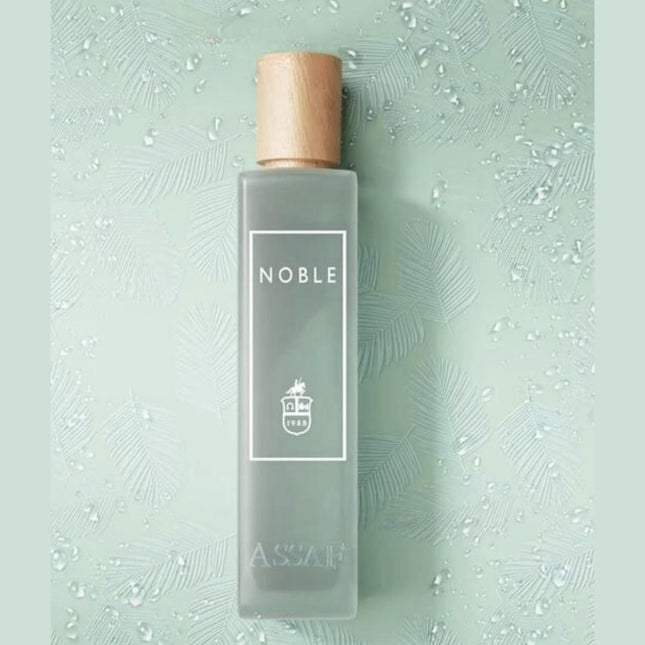 عطر نوبل للجنسين من عساف - 200 مل 2_aa5a2b32-8b8e-44c0-be1f-2961e98bd289