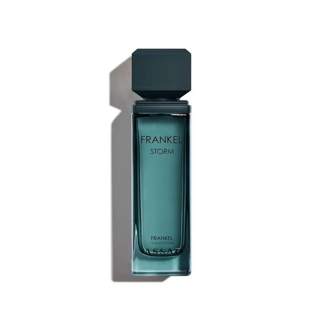 عطر فرانكل ستورم للرجال من عساف 100 مل 2_ae60b81d-619e-4616-8493-d727579aa0f5