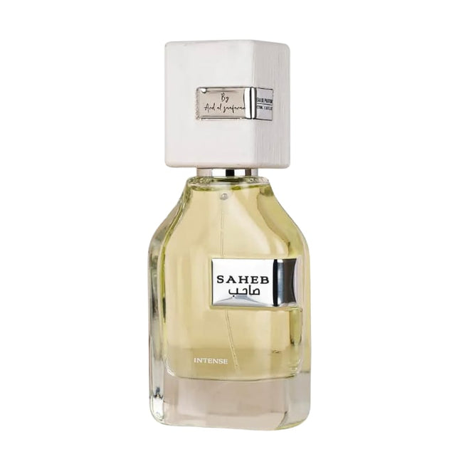 عطر صاحب انتنس الابيض للرجال من ارض الزعفران - 70 مل 2_b012ad4b-2805-433a-84a6-26f3f0aea572