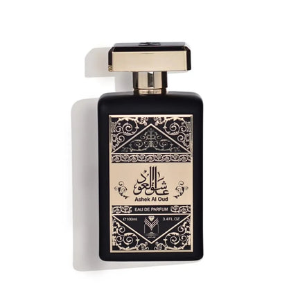 عطر عاشق العود للجنسين من ألماس للعطور 100 مل 2_b21db67a-25c9-4ae6-9bcd-789bb88ebf38