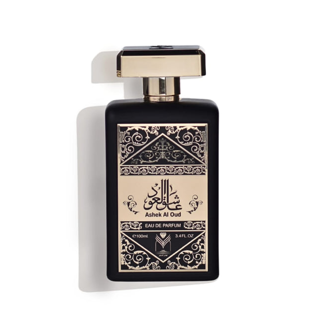 عطر عاشق العود للجنسين من ألماس للعطور 100 مل 2_b21db67a-25c9-4ae6-9bcd-789bb88ebf38