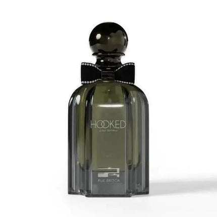 عطر هوكد بور اوم من روبروكا أفنان للرجال 100 مل - Genie Perfume Shop #