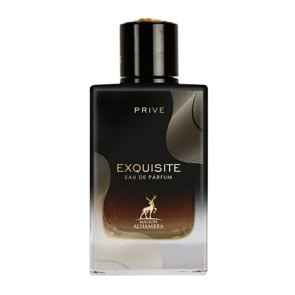 عطر اكسكويزت برايف للرجال من الهمبرا - 100 مل 2_bc6a1d28-9bb4-476c-81a3-5212b2e186e7