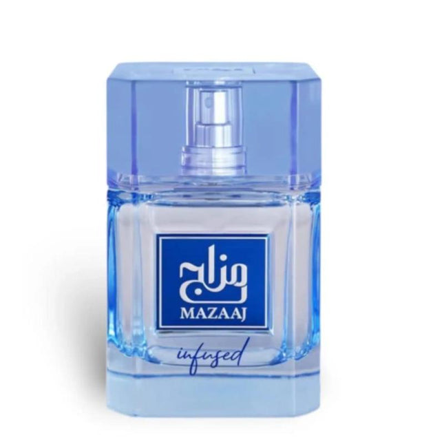 عطر مزاج الازرق للرجال من زيمايا افنان - 100 مل 2_bf648fed-a8d6-4986-9a5c-fd067cc5fd4c
