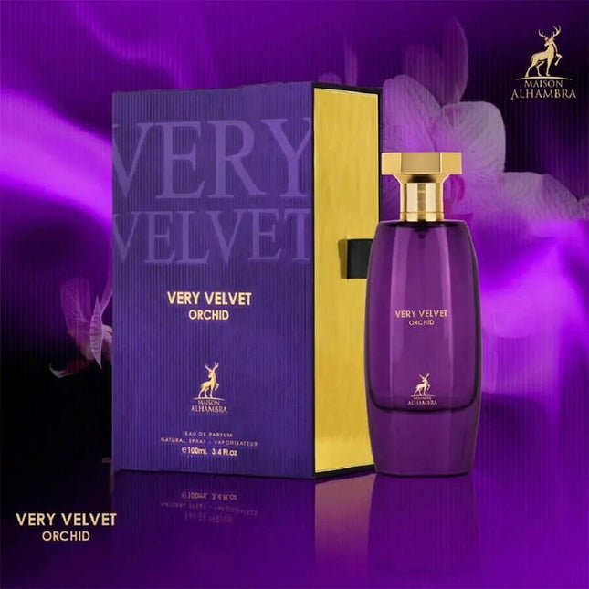 عطر فيري فيلفيت اوركيد للنساء من الهمبرا حجم 100 مل 2_c294a1ef-789f-49ed-ba4a-9c78d52359ac