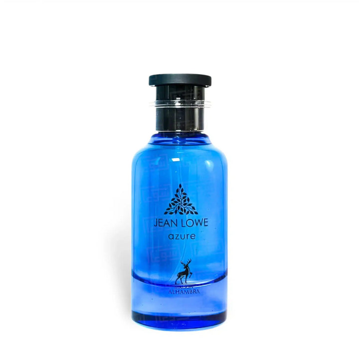 عطر جين لوي ازور للجنسين من الهمبرا 100 مل 2_c7de9fe4-a32b-4a1a-b625-271b06299c41