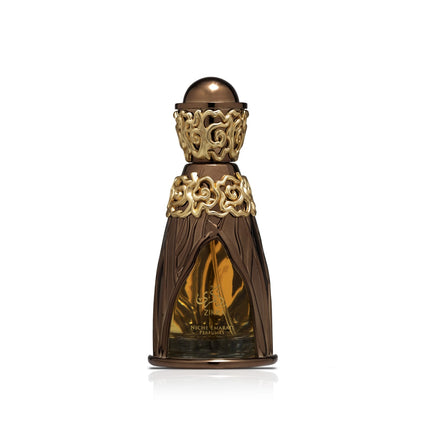 عطر ذكرى نيش للجنسين من لطافه 100 مل 2_cca785cc-c9b9-4d56-bbfe-41edbcb71ef1