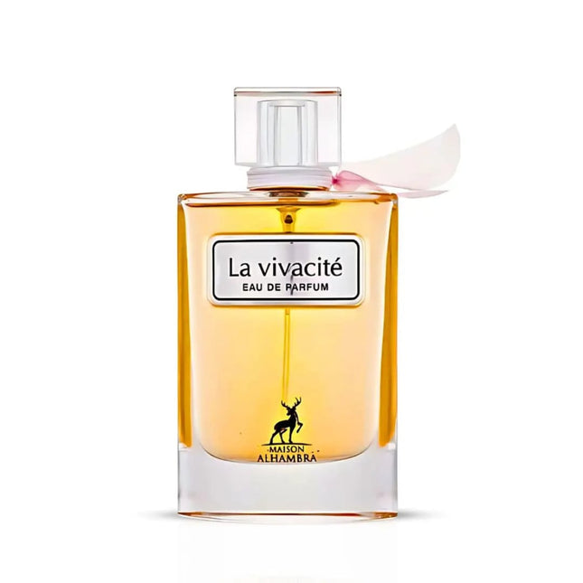 لافيتا بيللا عطر للنساء 100 مل من الحمراء للعطور 2_cdf6639c-a1ee-4eff-88cf-6f2756b916bc