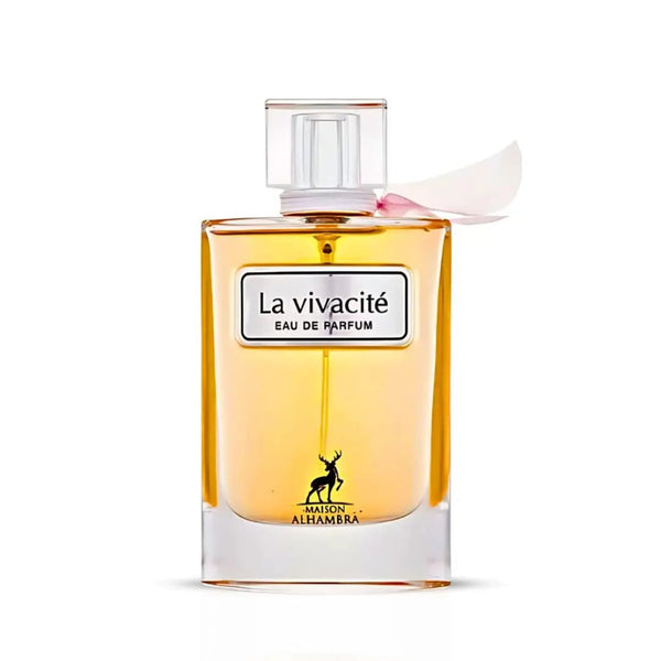 لافيتا بيللا عطر للنساء 100 مل من الحمراء للعطور 2_cdf6639c-a1ee-4eff-88cf-6f2756b916bc