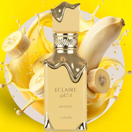 عطر اكلير بانوفي للنساء من لطافه 100 مل 2_ce772b7c-fa50-4e51-bf5e-2f47b6d3b0ee