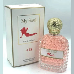 عطر ماي سول النسائي الفيرموني – إحساس رومانسي وأنوثة لا تُقاوم 2_d016cd72-d136-4c5b-90a7-a978ae5bda1c