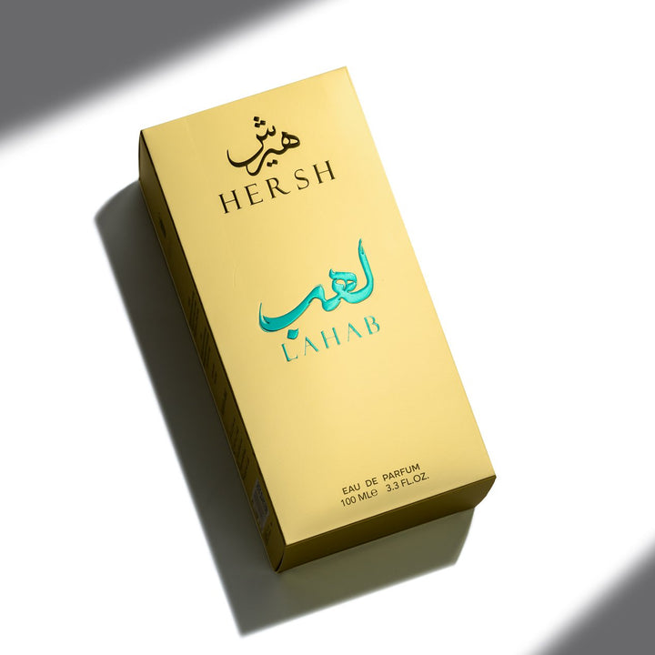 عطر هيرش لهب للجنسين من العز للعود 100 مل 2_d646304b-c6d2-4aa4-bd5c-21702c57f543